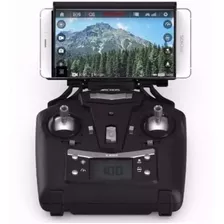 ¡ Oferta! Control Remoto Y Plaqueta Drone Archos Entrega Ya