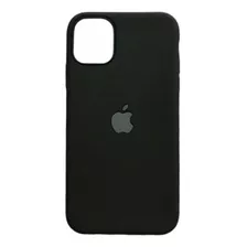 Capa Case Capinha Aveludada Silicone Para iPhone 12 Pro Max