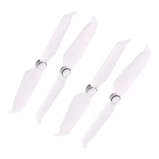 Cw Ccw Hélices 9455s Propellers Para / 4 Advanced Rc