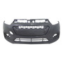 Bomper Trasero Para Chevrolet Aveo Gt Emotion 2010 A 2014 Opel GT