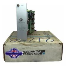 Reliance Electric 0-51845-2 Fuente De Poder 4