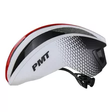 Casco Santic Pmt Bicicleta