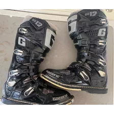 Se Vende Bota Talla 12