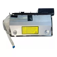 Unidade Laser Brother Lu 7176001r