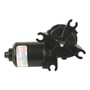 1 Motor Limpiaparabrisas Delantero Sephia 94 Al 97 Reman