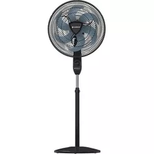 Ventilador Cadence Eros Turbo Coluna - 220v