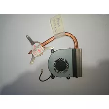 Cooler + Disipador Bangho B251xbu