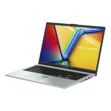 Notebook Laptop Asus Vivobook 15,6 Oled Ryzen 5 Diginet