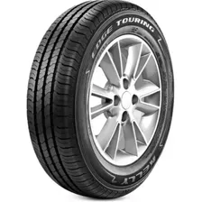 Pneu Goodyear 165/70r13 Kelly Edge Touring Aro 13 