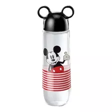 Botella Mickey Mouse Infantil