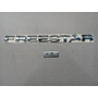 Emblema Trasero Ford Freestar 2007