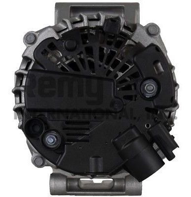 Alternador Para  Mini Cooper 1.6l L4 07-15 Foto 2