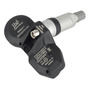 Sensor Abs Delanter L/r Pcs For Bmw E46 323i 325i 328i BMW 328 I
