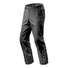 Pantalon Lluvia Acid H20 Revit Talla: Nonecolor: None