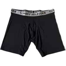 Boxer Tommy Hilfiger De Hombre 