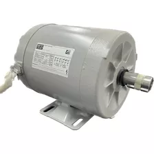 Motor P/ Elevador Automotivo 4cv 220/380v Weg