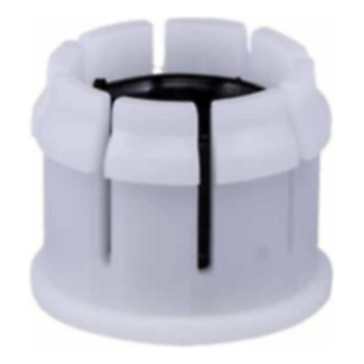 Bucha Trambulador Gm 93294976