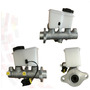 Selenoide Valvula Vaco Egr Mazda 626 Allegro Mazda 6  Otros Mazda 626 DX