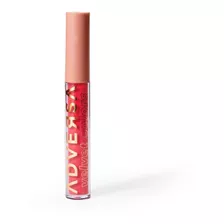 Sombra Líquida Vegana 3x1 Velvetcolors Adversa Pink Licious 