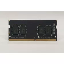 Memoria Ram 8gb Ddr4 2133mhz 1.2v Sodimm