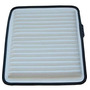 Filtro Aceite Gmc Canyon 3.7l 5l 2008