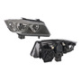 Kit Led H11 Philips Antiniebla Bmw 530i 2003-2008-2009-2010