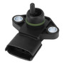 Sensor Map Para Hyundai Atos / Accent / Elantra 1.6 Hyundai Elantra Wagon