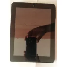 Tablet Next Book Nx008hd8g Completa Piezas Refacciones