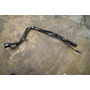 Riel De Inyectores Completo Para Mazda 3 2.0 2013 Original