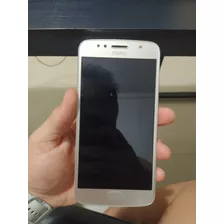 Celular Moto G5s