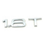 Logo Emblema V10 Para Audi Audi TT