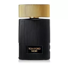 Tom Ford Noir Pour Femme 100ml Eau De Parfum