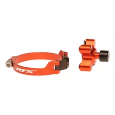 Largador Motocross Rfx Para Ktm 2003-24