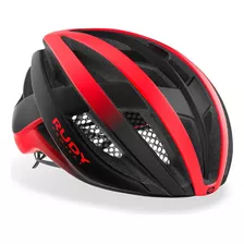 Casco Rudy Project Venger