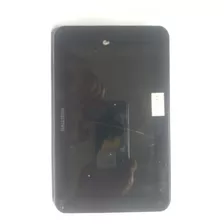 Tablet Positivo Ypy Placa Ligando Leia Anuncio Os 19731