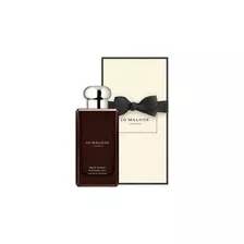 Jo Malone Dark Amber & Ginger Lily 100ml