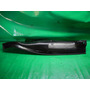 Deflector Radiador Izquierda Vw Gol/saveiro 14-18 