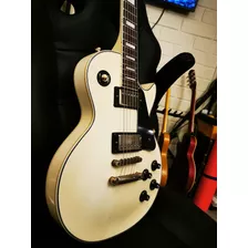 EpiPhone Les Paul Custom Korea 1998