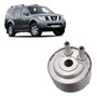 Termostato 82.0c 64mm Nissan Pathfinder 2.5cc 2005-2013 Nissan Pathfinder