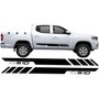 Frente Base Estereo Chevrolet Colorado S10 2017-2020 Calidad