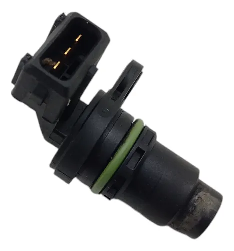 Sensor Fase Ford Ka Ecosport 1.6 2011 Usado 3