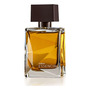 Natura Essencial Deo Parfum Masculino 25ml