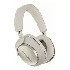 Bowers & Wilkins Px7 S2 Auriculares Inalámbricos Bluetooth
