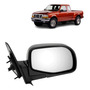 Espejo Ford Ranger 2006-2009 Electrico Izquierdo Ford Ranger