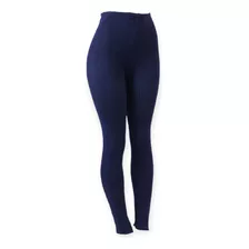 Calça Legging Feminina De Lã, Meia Calça Termica Sem Pé.