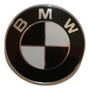 Emblema Insignia Delantero Mascara M M3 M5 M6 BMW M5
