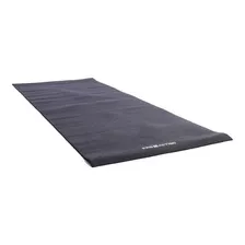 Tapete Colchonete Yoga Mat Pvc Pilates Exercícios Proaction