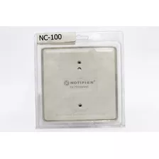 Nc-100 Módulo De Control Direccional - Notifier