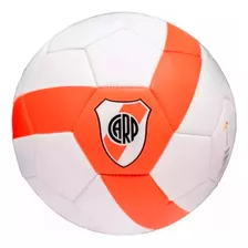 Pelota River Plate N5 Licencia Oficial Club Millonarios Carp