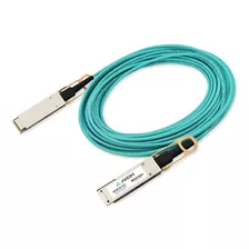 Axiom Cbl Qsfp 40ge 10m Ax 40gbase Aoc Direct Attach Cable